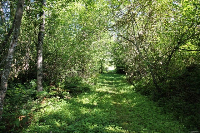 2 of 15 - 1312 Ruffels Rd, Errington, BC