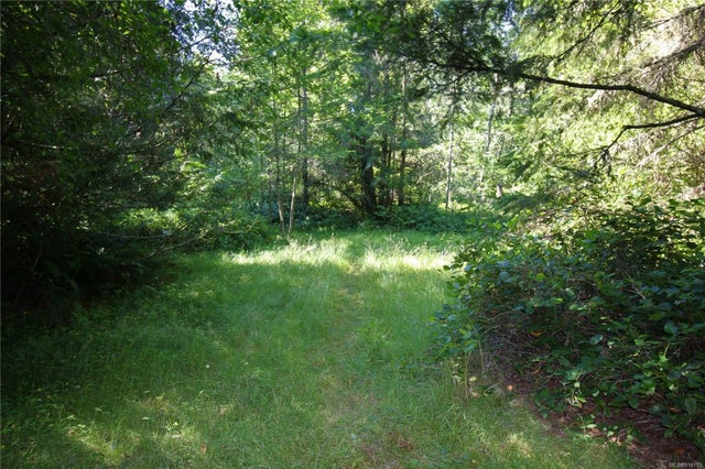 3 of 15 - 1312 Ruffels Rd, Errington, BC