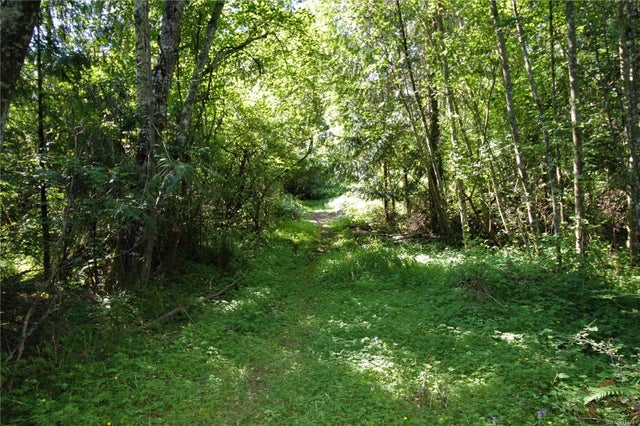 4 of 15 - 1312 Ruffels Rd, Errington, BC