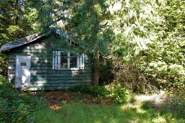 5 of 15 - 1312 Ruffels Rd, Errington, BC