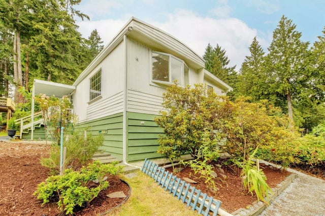 2 of 35 - 4544 Lanes Rd 11, Cowichan Bay, BC