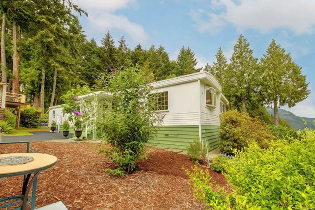 3 of 35 - 4544 Lanes Rd 11, Cowichan Bay, BC