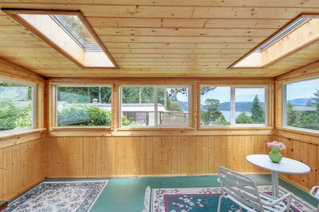 4 of 35 - 4544 Lanes Rd 11, Cowichan Bay, BC