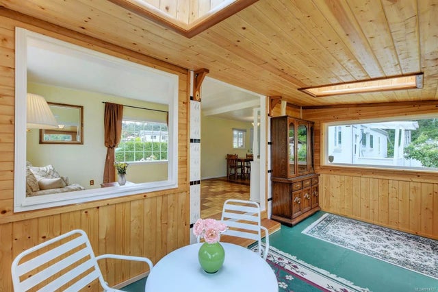 5 of 35 - 4544 Lanes Rd 11, Cowichan Bay, BC