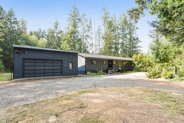3 of 58 - 339 Bates Dr, Fanny Bay, BC