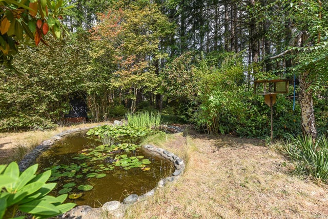 4 of 58 - 339 Bates Dr, Fanny Bay, BC