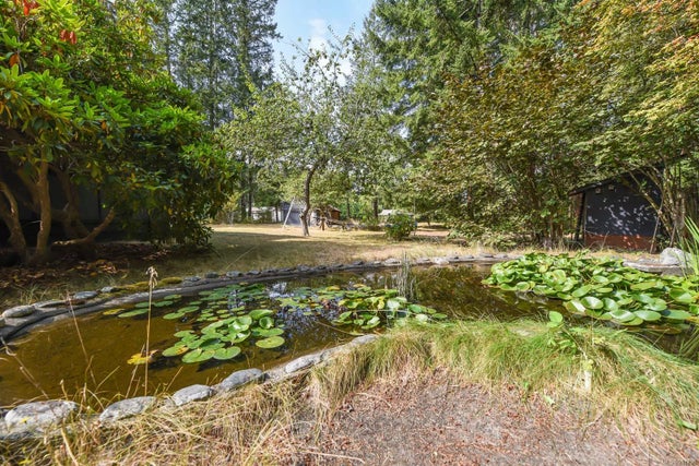 5 of 58 - 339 Bates Dr, Fanny Bay, BC