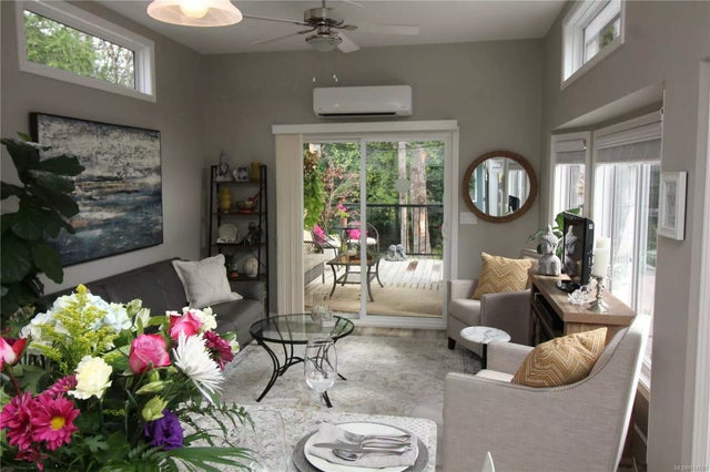 1 of 31 - 3042 River Rd 287, Chemainus, BC