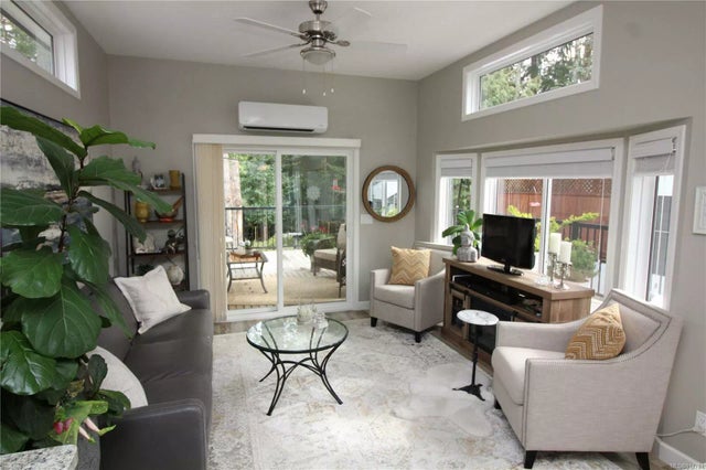 2 of 31 - 3042 River Rd 287, Chemainus, BC