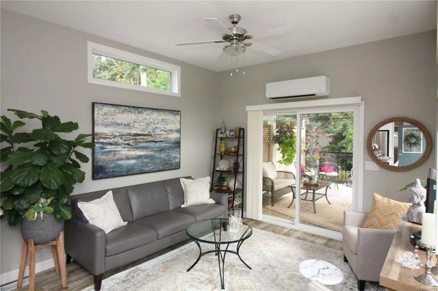 3 of 31 - 3042 River Rd 287, Chemainus, BC