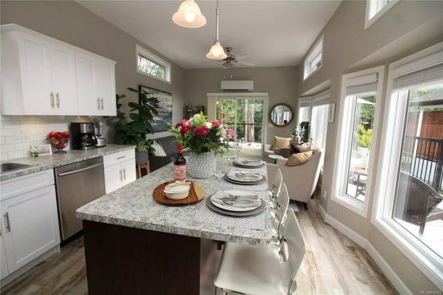 5 of 31 - 3042 River Rd 287, Chemainus, BC