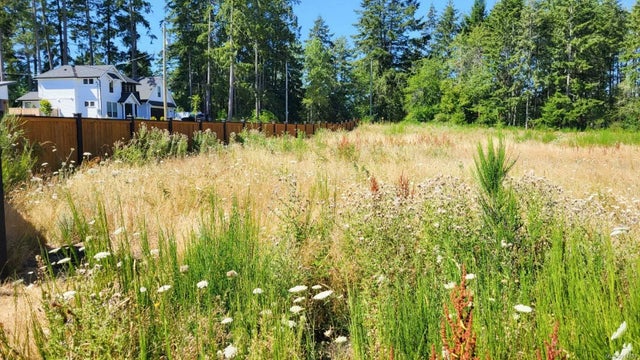3 of 21 - Lot 24 Vee Rd, Cowichan Bay, BC