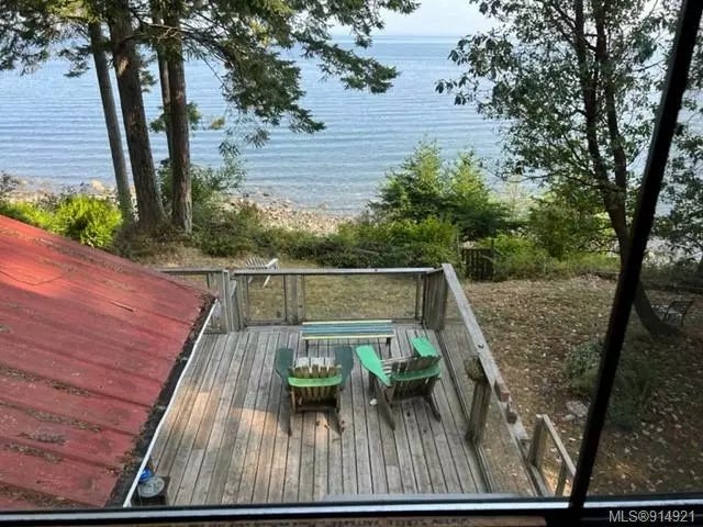 4 of 19 - 770 Killerwhale Lkout, Gabriola Island, BC