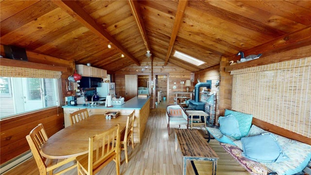 5 of 19 - 770 Killerwhale Lkout, Gabriola Island, BC