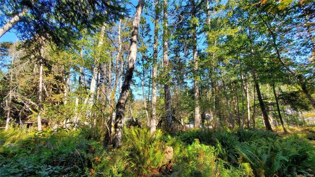 2 of 8 - Lt 145 Moby Dick's Way, Gabriola Island, BC