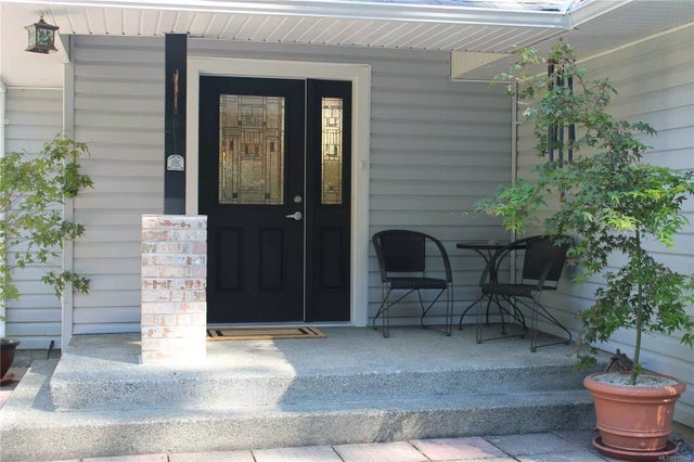 2 of 47 - 3015 Mount Sicker Rd, Chemainus, BC