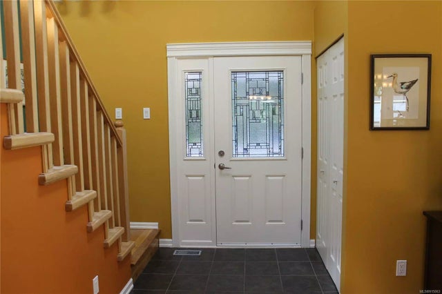 3 of 47 - 3015 Mount Sicker Rd, Chemainus, BC