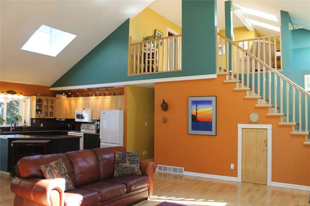 4 of 47 - 3015 Mount Sicker Rd, Chemainus, BC