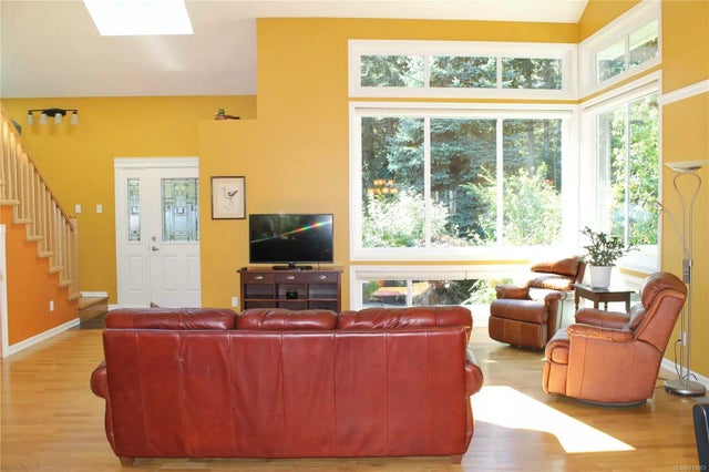 5 of 47 - 3015 Mount Sicker Rd, Chemainus, BC