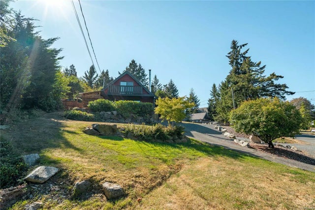 4 of 74 - 1740 Wilmot Rd, Cowichan Bay, BC