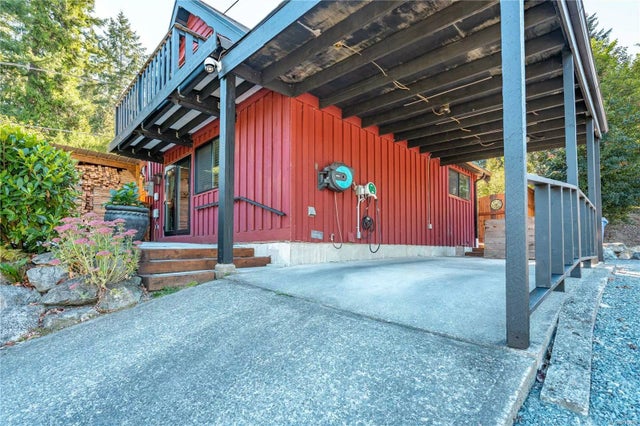 5 of 74 - 1740 Wilmot Rd, Cowichan Bay, BC