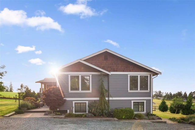 2 of 67 - 1282 Cherry Point Rd, Cowichan Bay, BC