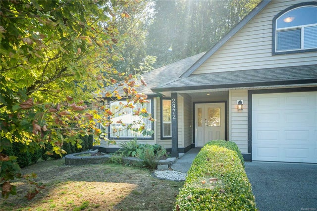 2 of 43 - 2972 Caswell St, Chemainus, BC