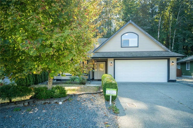 3 of 43 - 2972 Caswell St, Chemainus, BC