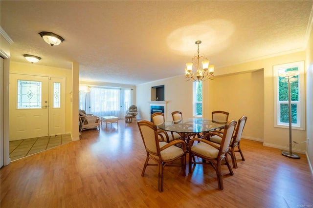 5 of 43 - 2972 Caswell St, Chemainus, BC