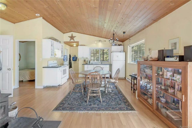 4 of 44 - 3280 South Rd, Gabriola Island, BC