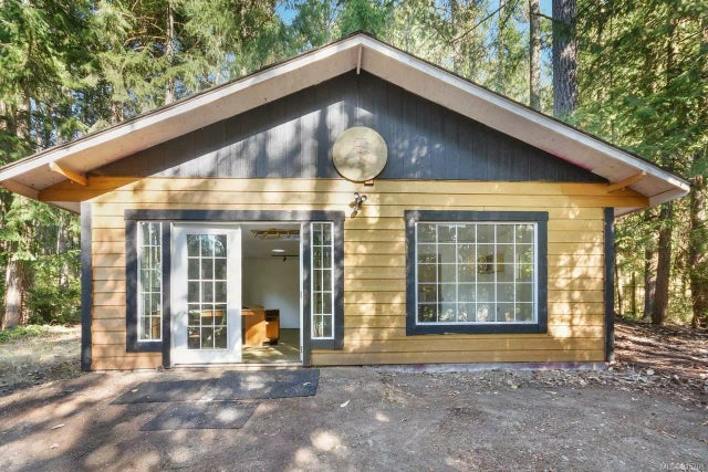 2 of 54 - 350 Stephens Rd, Gabriola Island, BC