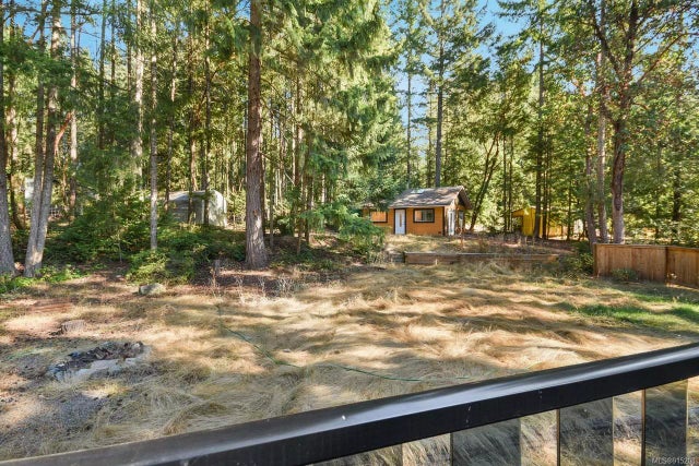 4 of 54 - 350 Stephens Rd, Gabriola Island, BC