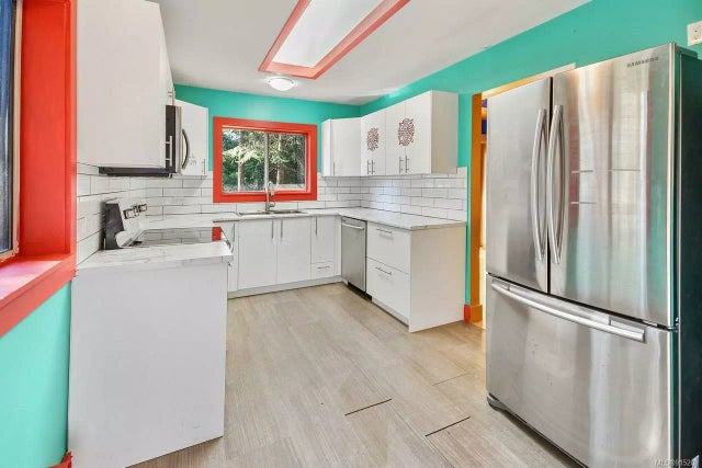 5 of 54 - 350 Stephens Rd, Gabriola Island, BC