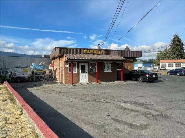 3 of 5 - 4059 Norwell Dr, Nanaimo, BC