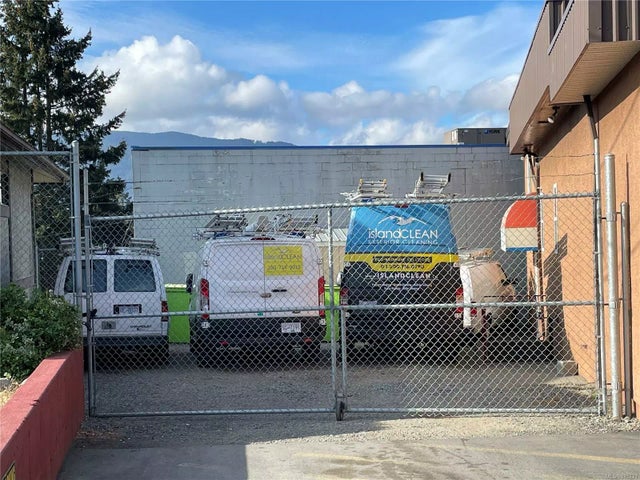 4 of 5 - 4059 Norwell Dr, Nanaimo, BC