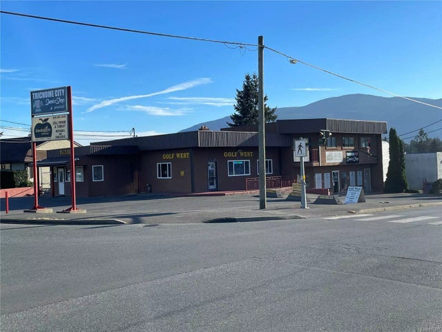 5 of 5 - 4059 Norwell Dr, Nanaimo, BC