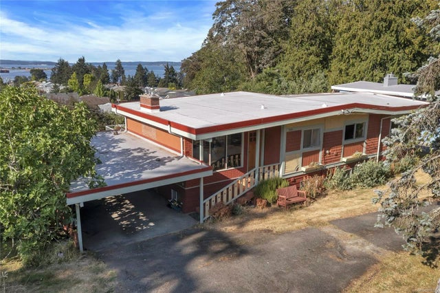 1 of 72 - 1501 Adelaide St, Crofton, BC