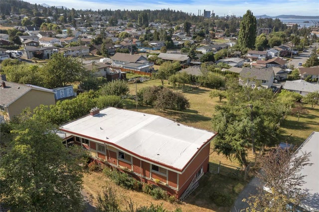 2 of 72 - 1501 Adelaide St, Crofton, BC