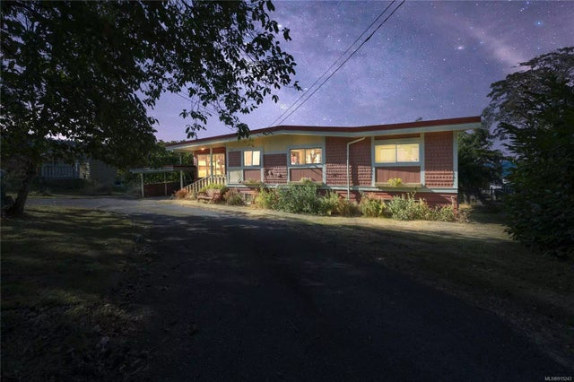 3 of 72 - 1501 Adelaide St, Crofton, BC