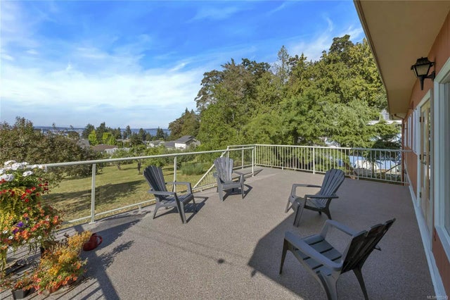 4 of 72 - 1501 Adelaide St, Crofton, BC