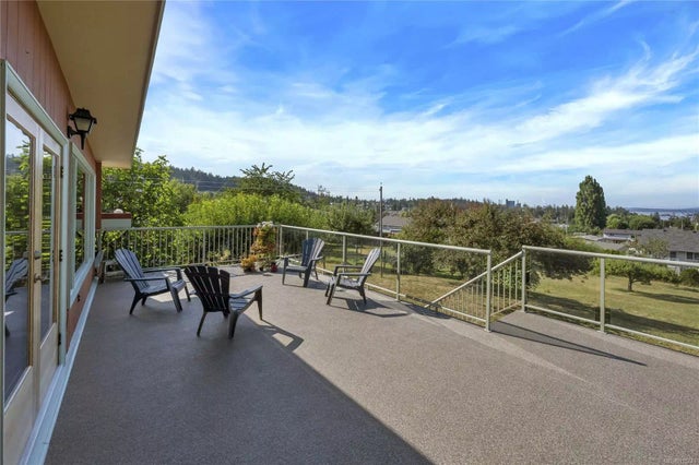 5 of 72 - 1501 Adelaide St, Crofton, BC