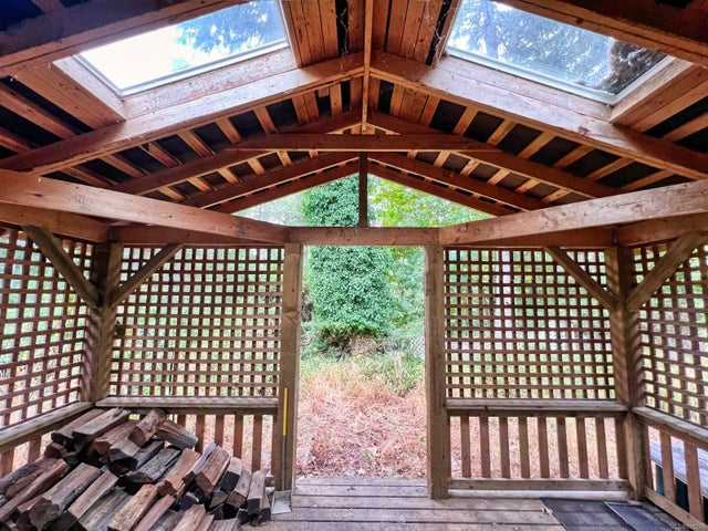 2 of 25 - 980 Pat Burns Ave, Gabriola Island, BC