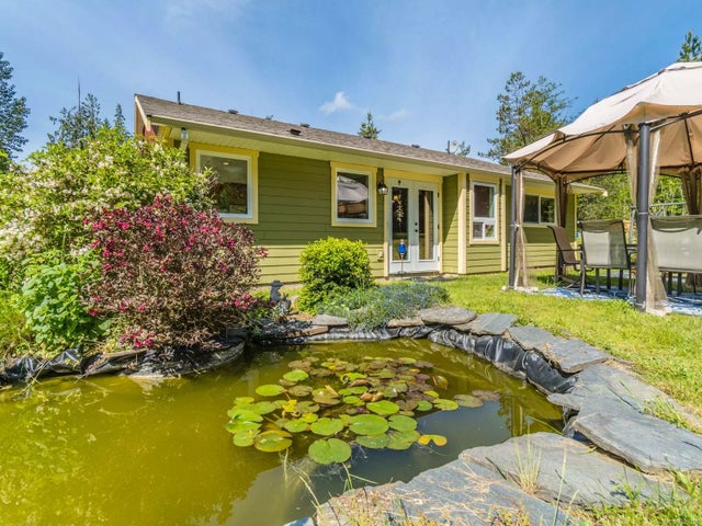 3 of 55 - 1619 Benzon Cres, Errington, BC