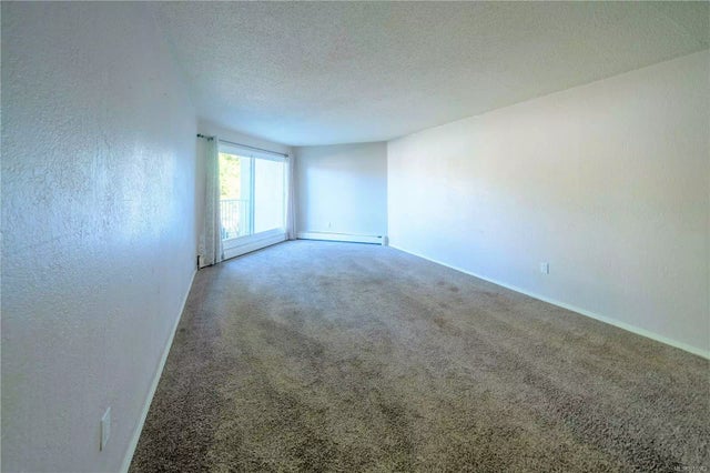 2 of 27 - 3040 Pine St 208, Chemainus, BC