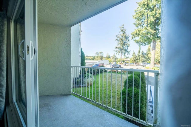 3 of 27 - 3040 Pine St 208, Chemainus, BC