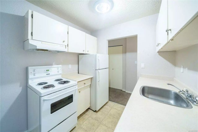 4 of 27 - 3040 Pine St 208, Chemainus, BC