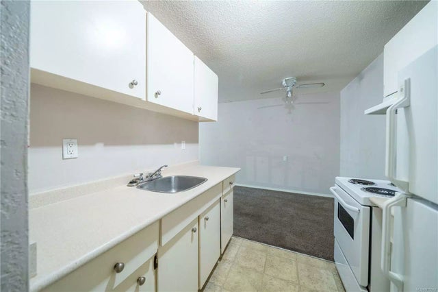 5 of 27 - 3040 Pine St 208, Chemainus, BC