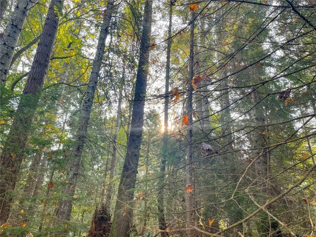 2 of 16 - Lt 37 Spruce Ave, Gabriola Island, BC