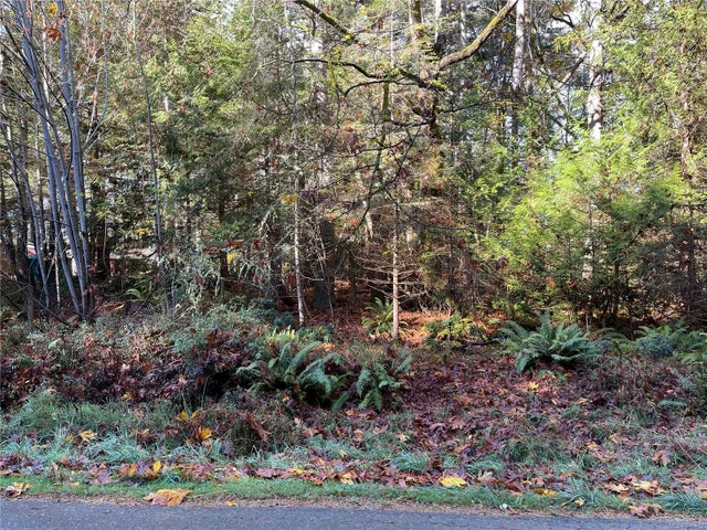 5 of 16 - Lt 37 Spruce Ave, Gabriola Island, BC