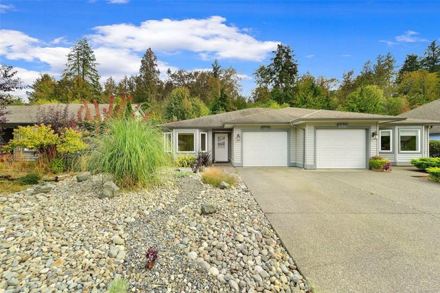 1 of 62 - 2940 Caswell St, Chemainus, BC